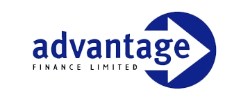 Advantage logo