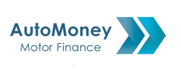 Automoney logo