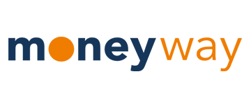 Moneyway logo