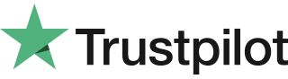 trustpilot